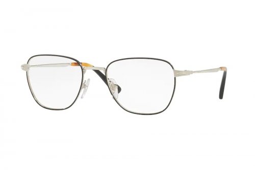  () Persol  PO2447V-1074