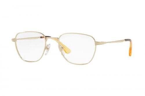  () Persol  PO2447V-1076