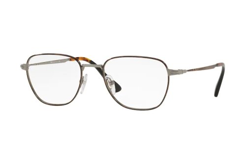  () Persol  PO2447V-1083