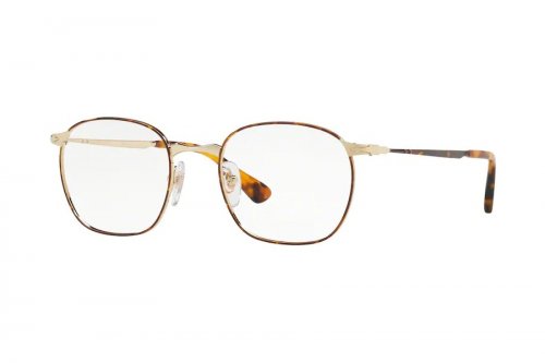  () Persol  PO2450V-1075