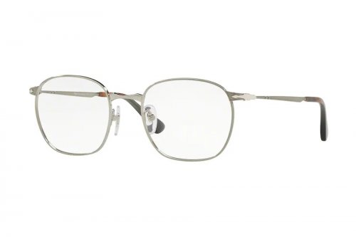  () Persol  PO2450V-1077