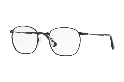 Eyewear (frame) Persol  PO2450V-1079