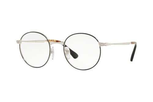 Eyewear (frame) Persol  PO2451V-1074