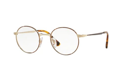  () Persol  PO2451V-1075