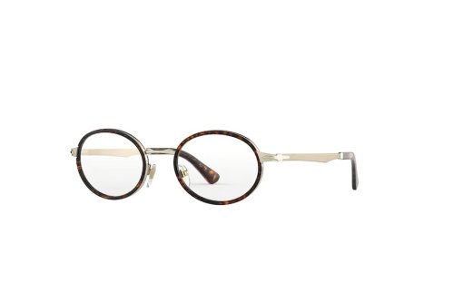 Eyewear (frame) Persol  PO2452V-1076