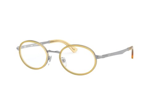  () Persol  PO2452V-1093