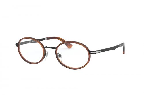  () Persol  PO2452V-1094