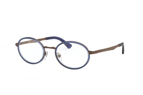 Eyewear (frame) Persol  PO2452V-1095