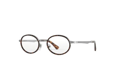  () Persol  PO2452V-513