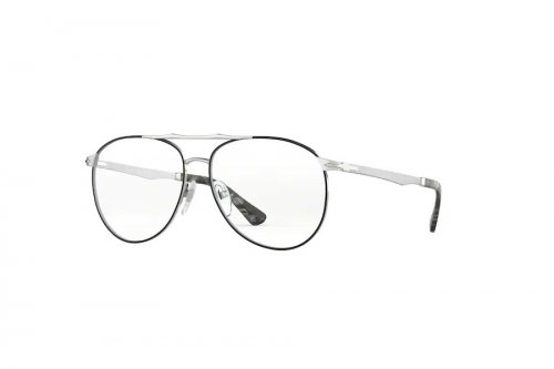 Eyewear (frame) Persol  PO2453V-1074