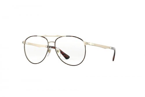  () Persol  PO2453V-1075