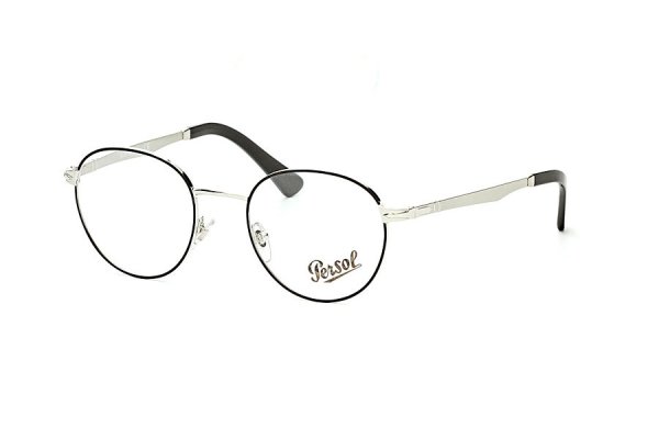 PO2460V 1074 Persol 