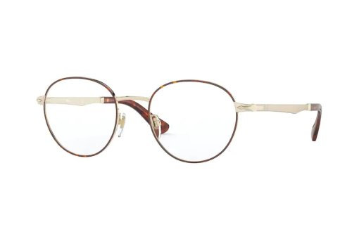  () Persol  PO2460V-1075