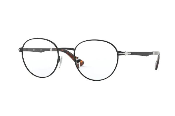 PO2460V 1078 Persol 