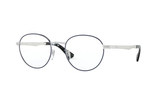 Eyewear (frame) Persol  PO2460V-1087