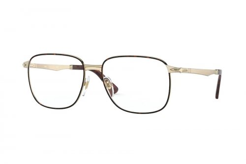Eyewear (frame) Persol  PO2462V-1075