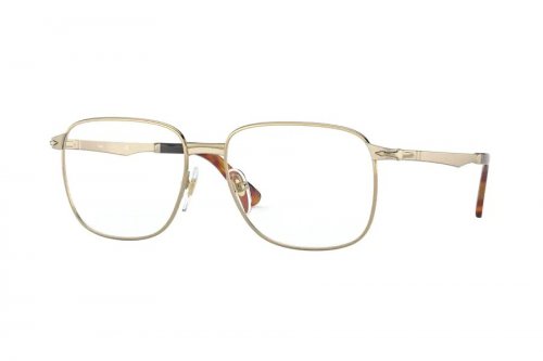  () Persol  PO2462V-1076