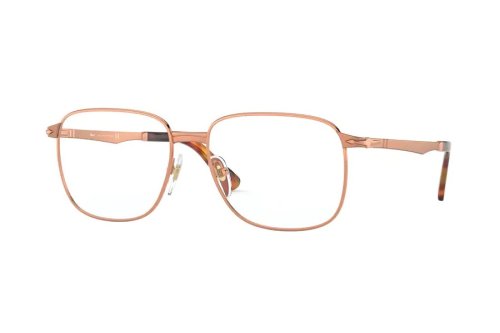 Eyewear (frame) Persol  PO2462V-1080