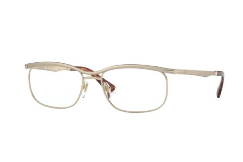 () Persol  PO2464V-1076