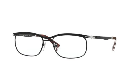Eyewear (frame) Persol  PO2464V-1078
