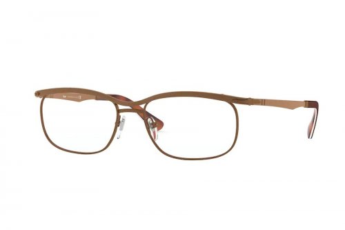 Eyewear (frame) Persol  PO2464V-1081