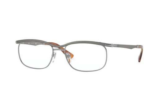  () Persol  PO2464V-513