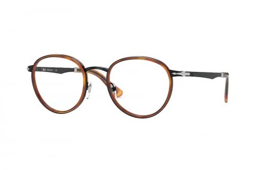 Eyewear (frame) Persol  PO2468V-1078