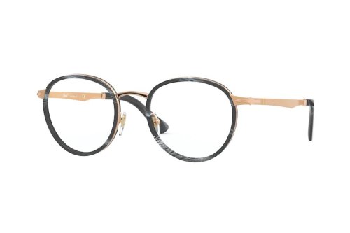 Eyewear (frame) Persol  PO2468V-1080