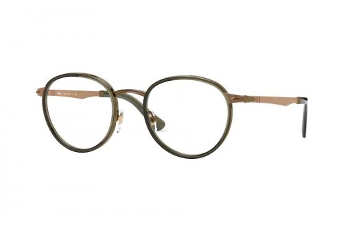  () Persol  PO2468V-1092