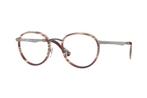  () Persol  PO2468V-1102