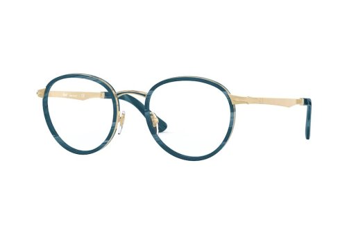 Eyewear (frame) Persol  PO2468V-515