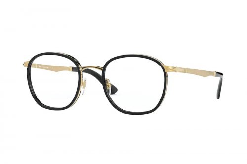  () Persol  PO2469V-1076