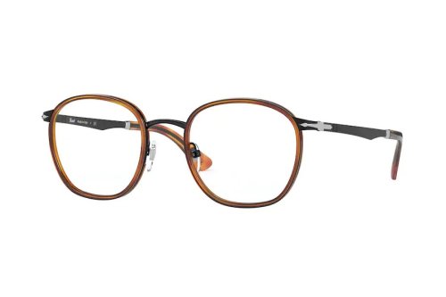 Eyewear (frame) Persol  PO2469V-1078