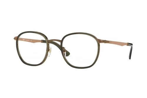 Eyewear (frame) Persol  PO2469V-1092