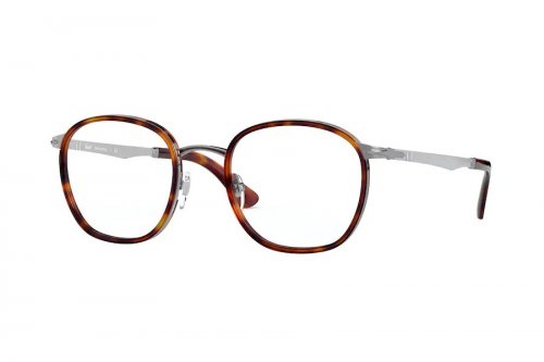  () Persol  PO2469V-513
