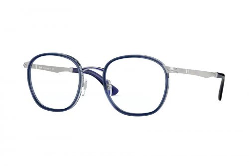  () Persol  PO2469V-518