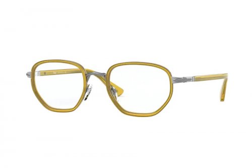  () Persol  PO2471V-1093