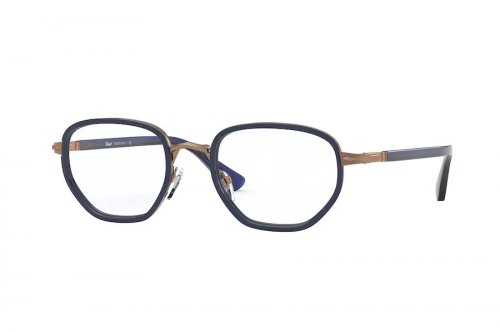  () Persol  PO2471V-1095
