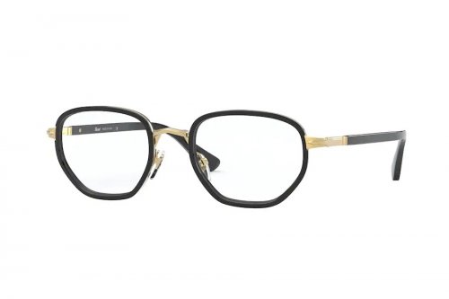  () Persol  PO2471V-1097