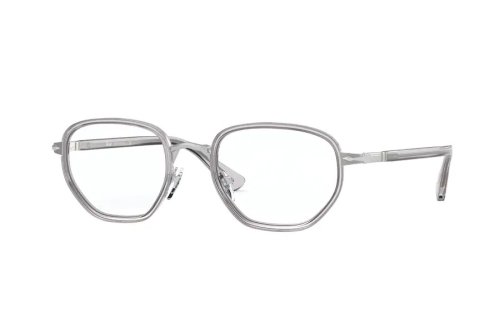  () Persol  PO2471V-1101