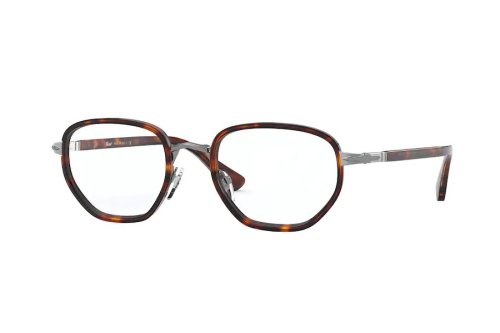 Eyewear (frame) Persol  PO2471V-513