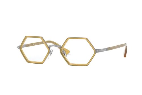  () Persol  PO2472V-1093