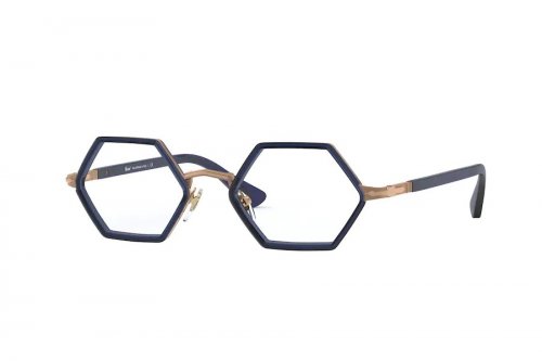  () Persol  PO2472V-1095