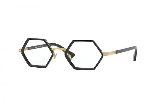 Eyewear (frame) Persol  PO2472V-1097