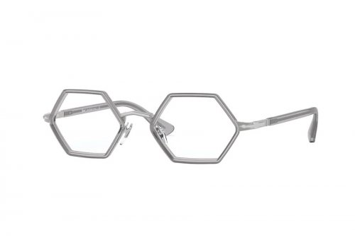  () Persol  PO2472V-1101