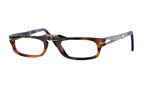 Eyewear (frame) Persol Folding PO2886V-1134