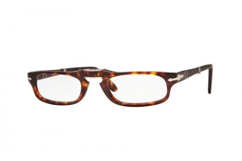 Eyewear (frame) Persol Folding PO2886V-24