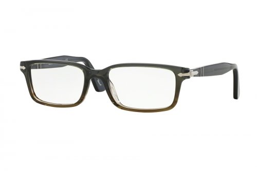  () Persol  PO2965VM-1012