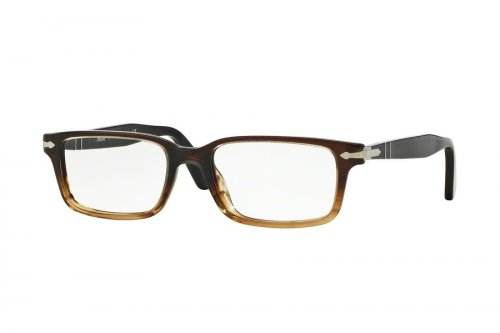  () Persol  PO2965VM-1026