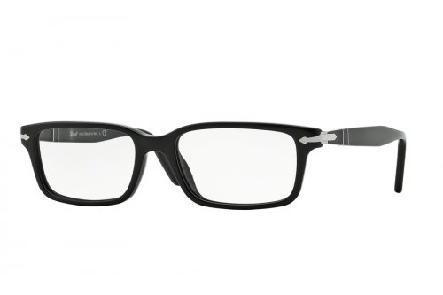  () Persol  PO2965VM-95